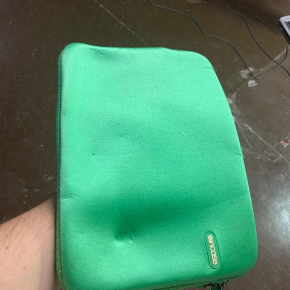 Meet the Posher Other - Meet your Posher, James